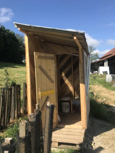 photo_2024-07-23_11-34-38