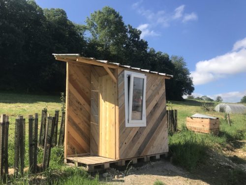 photo_2024-07-23_11-34-39 (2)