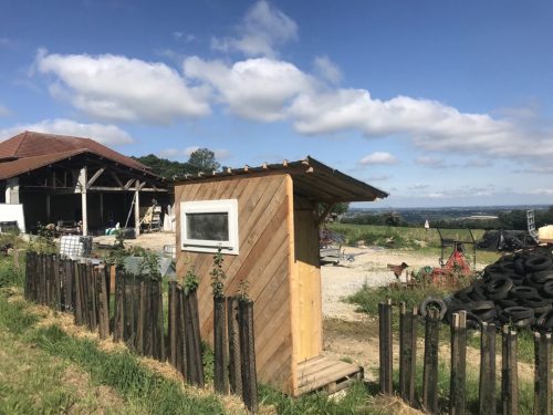 photo_2024-07-23_11-34-39