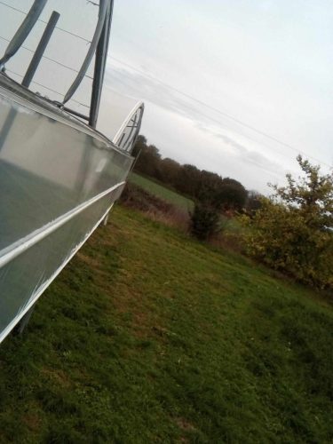 photos serres 2 2024