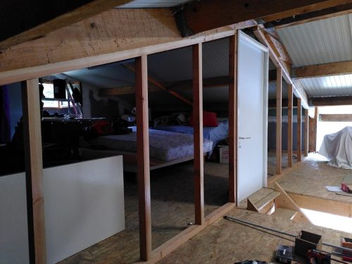 signal-2025-03-05-182111_004